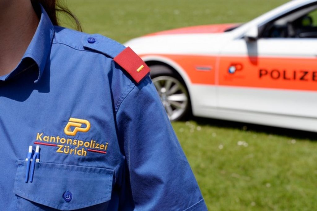 Une collision fait un mort et trois blessés