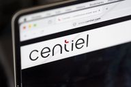 Wechsel im Management: Centiel ernennt Paolo Doria zum neuen Finanzchef