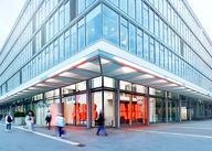 FuW-Ersteinschätzung zu den Quartalszahlen: ABB startet stark ins Jahr