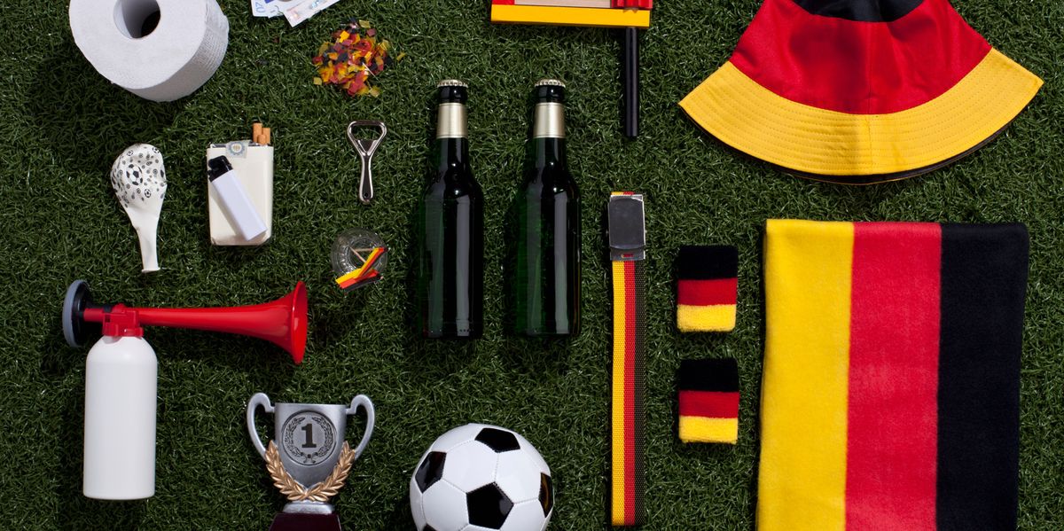 Keine-Lust-auf-Alkohol-Die-WM-war-ein-Flop-auch-die-deutschen-Bierbrauer-stecken-in-der-Krise