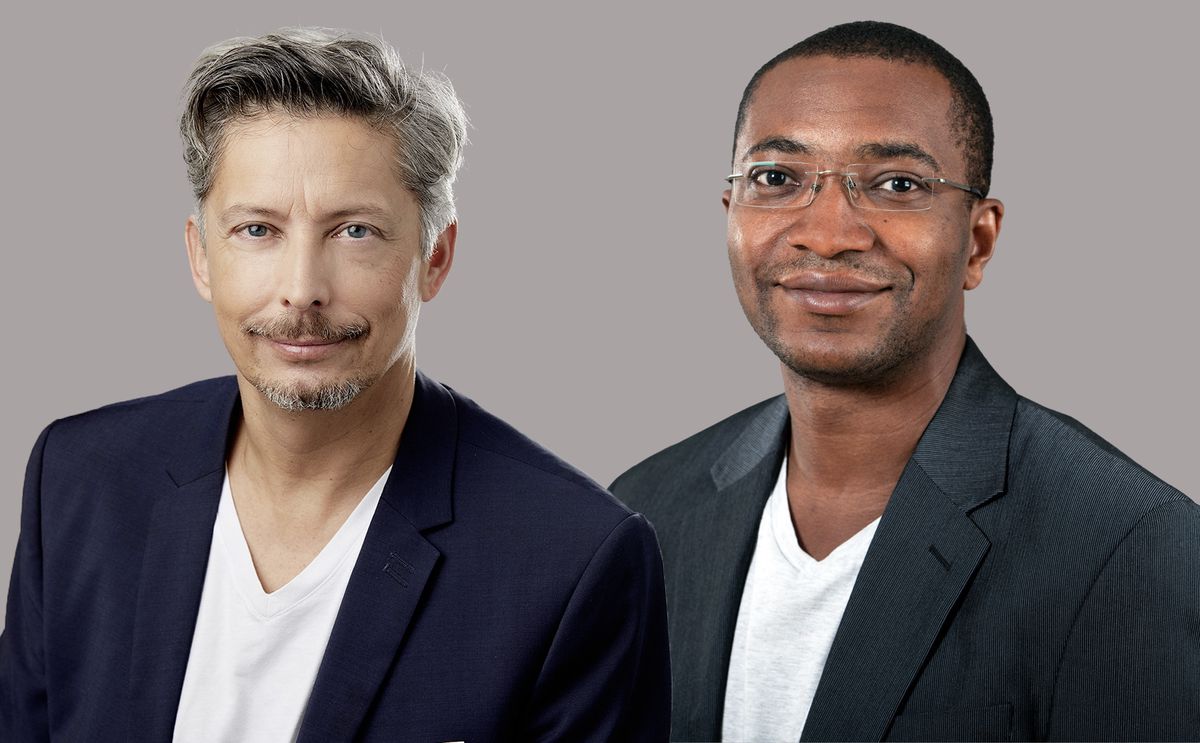 Travailler passé la retraite vous fait-il rêver?