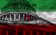 Nahostkonflikt: Der Iran stoppt indirekten Austausch mit den USA