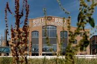 FuW-Analyse zur Guidance: Partners Group ist endlich wieder im Vorwärtsgang