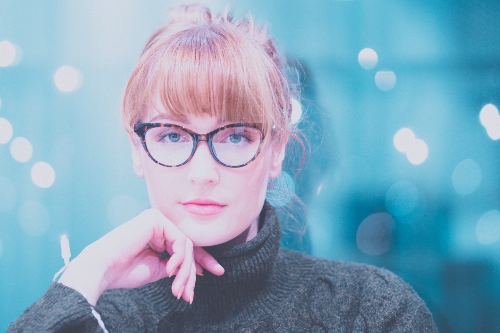 Job: se libérer du syndrome de l’imposteur