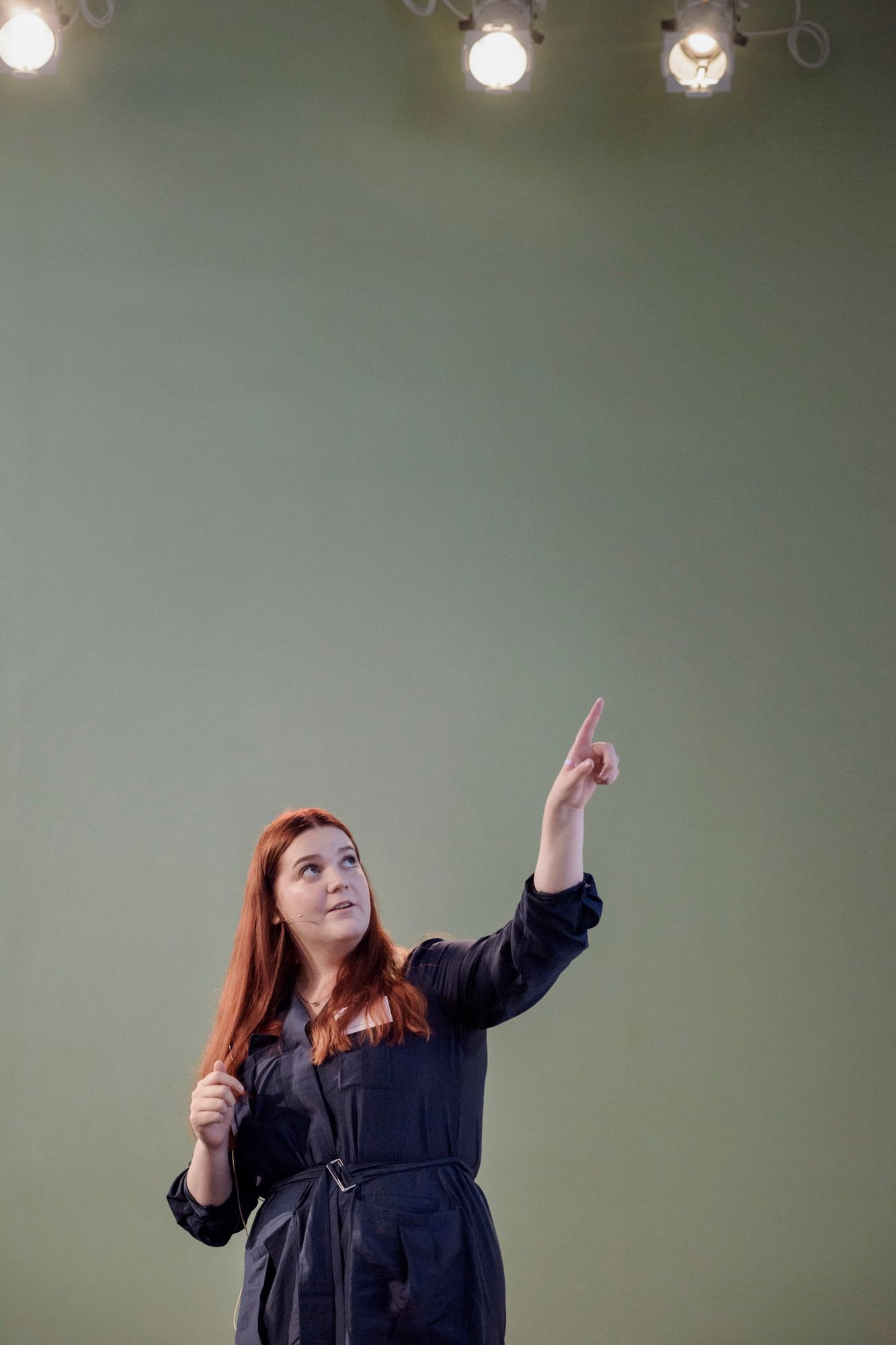 FuW Forum Estland als Vorbild Finanz und Wirtschaft