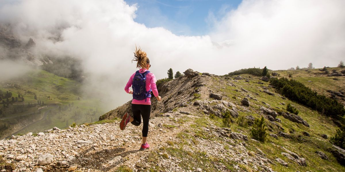 Trend-Trailrunning-Wann-sind-die-Wander-wege-zu-Renn-strecken-geworden-