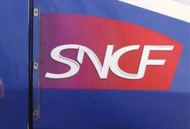 Perte en vue pour la SNCF en 2013 à cause des TGV