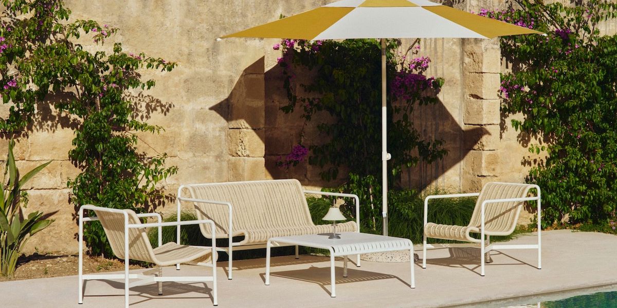 Sweet-Home-10-Hochsommerideen-die-entspannen-lassen