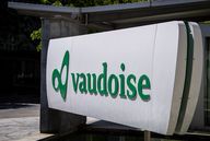 Akquisition: Vaudoise übernimmt Mehrheit an Procimmo Group