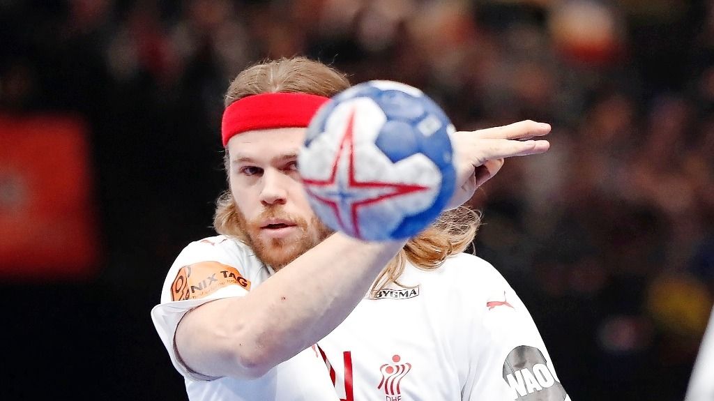 Insolventer Handballmeister Köhle Kontert Die Konkurrenz Das Müssen Sie Wissen - uwhnoja