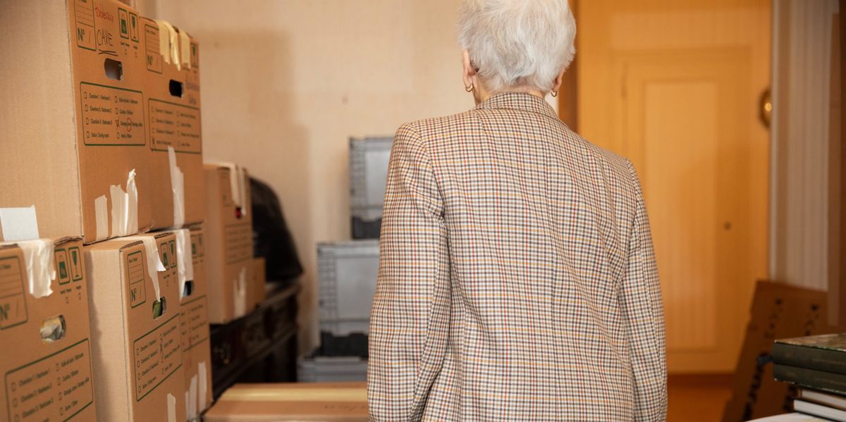 Onex: une nonag&eacute;naire agress&eacute;e chez elle par trois mineurs