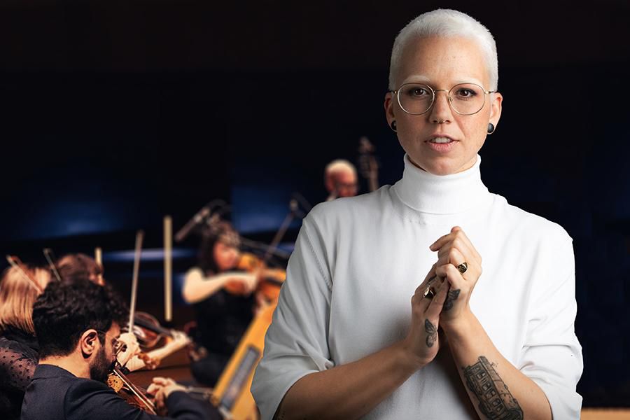 20％割引-Bernとチューリッヒ：Stefanie Heinzmann Live！