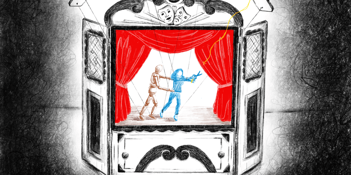 Tinder: une Genevoise victime d&rsquo;une arnaque sentimentale