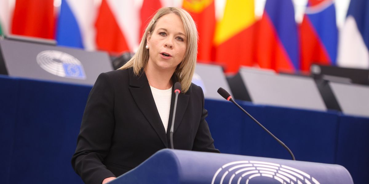 Lobby-statt-Opposition-Diese-junge-Radikale-bricht-die-Brandmauer-im-EU-Parlament-auf