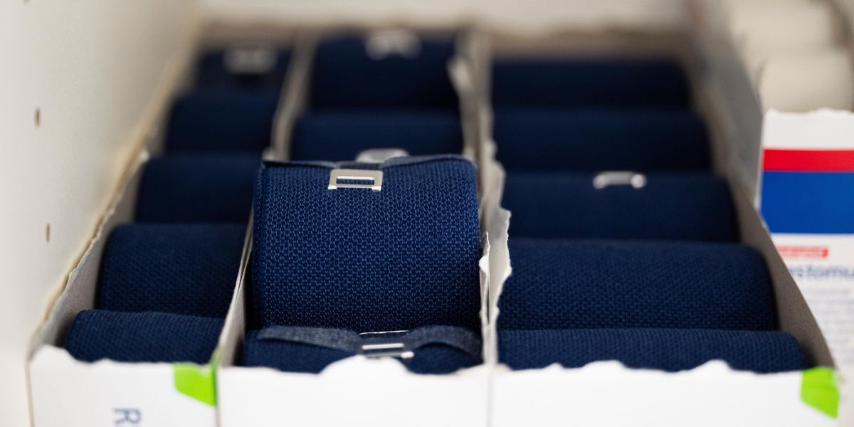 Massnahme-zur-Kostensenkung-Privater-Kauf-medizinischer-Hilfsmittel-in-Europa-soll-von-Krankenkassen-verg-tet-werden