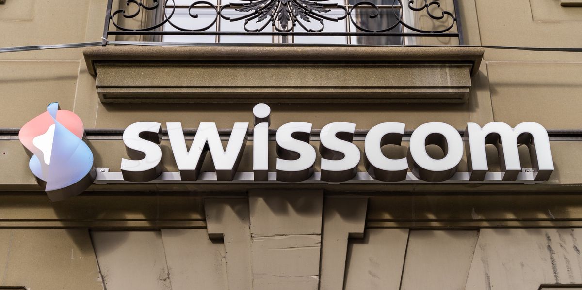 Vernetzung-ber-Breitband-Weko-stellt-Folge-untersuchung-gegen-Swisscom-ein