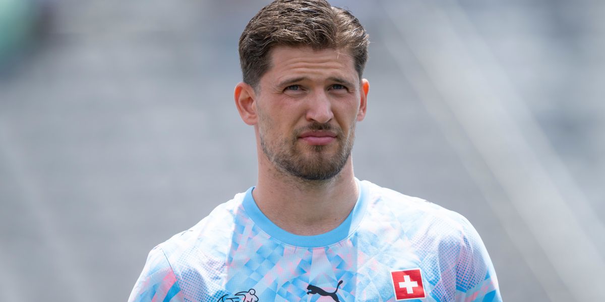 L-nder-bergreifender-Grossanlass-Das-ist-das-Schweizer-Kader-f-r-die-Fussball-WM-2026