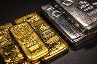 Edelmetallstudie: Schweizer unterschätzen den Wert ihres Goldbesitzes drastisch
