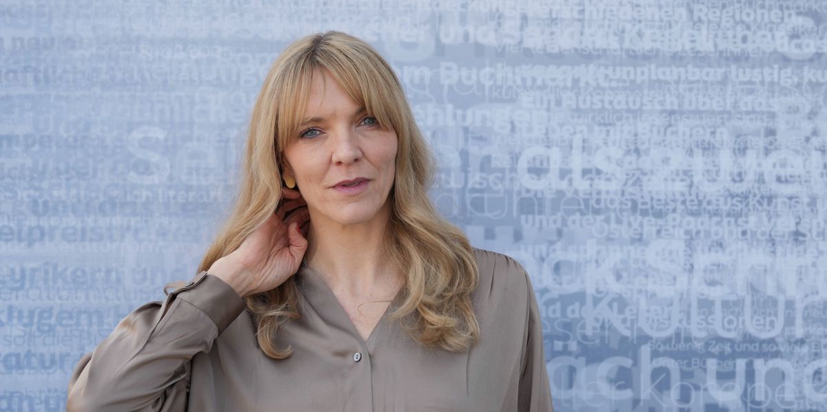 Missbrauch-in-einer-Kommune-Na-ja-nun-mach-mal-kein-Drama-draus-