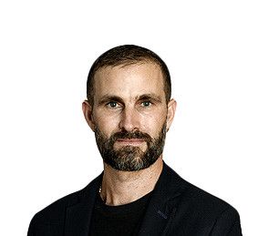 Les Verts n’ont plus le droit à l’erreur