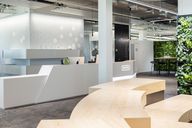 Jahreszahlen: Basilea wächst weiter