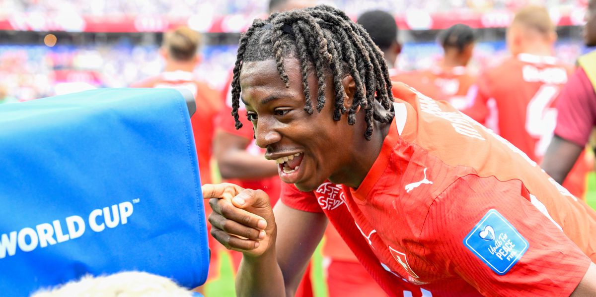 WM-Sternstunde-eines-Youngsters-Ein-Weltmeister-sagt-ber-Matchwinner-Manzambi-Merkt-euch-den-Namen-