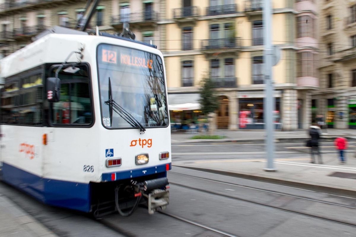 Image d’illustration.