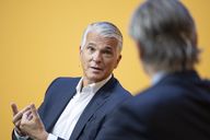 Bankenregulierung: UBS will an Dividenden und Aktienrückkäufen festhalten