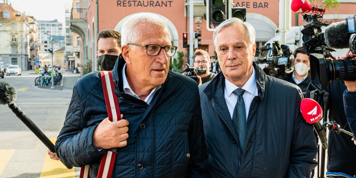 Abfuhr-vor-Obergericht-Verschiebung-abgelehnt-Vincenz-muss-im-August-nochmals-vor-Gericht