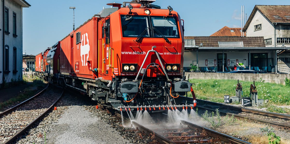Schwitzende-Pendler-Verformte-Schienen-und-ausgefallene-Klimaanlagen-So-k-mpfen-die-SBB-mit-der-Hitze