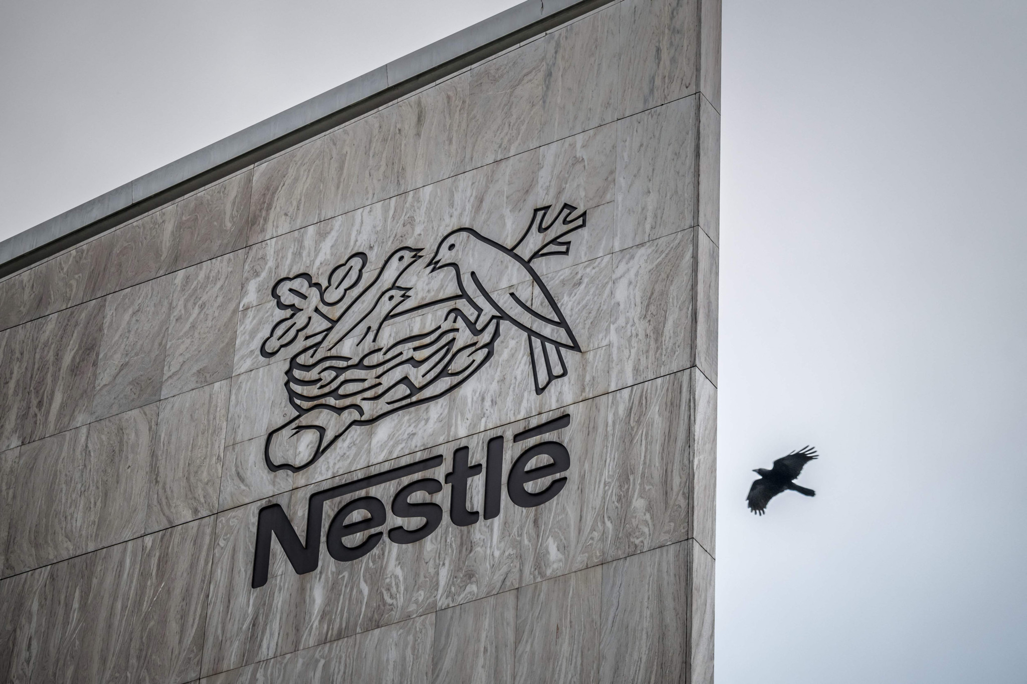 Plan d’économies choc: Nestlé coupera 16’000 postes dans le monde, l’inquiétude gagne Vevey