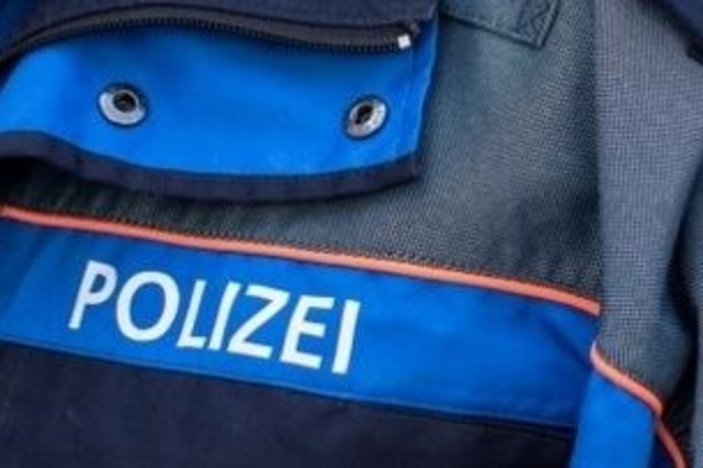 Un ouvrier meurt après avoir chuté d'un toit