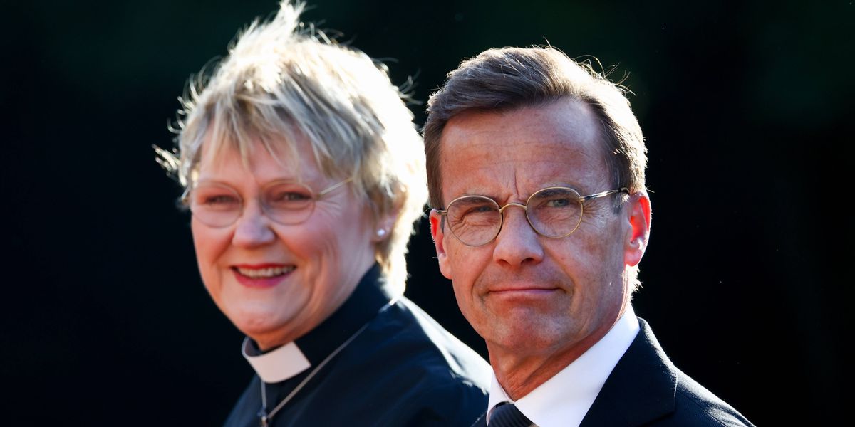 Politskandal-in-Schweden-Journalistin-schummelt-sich-in-Privatgem-cher-des-Premiers