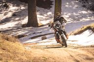 FuW-Einschätzung zum Jahresbericht: Bajaj Mobility bekräftigt grosse Fortschritte