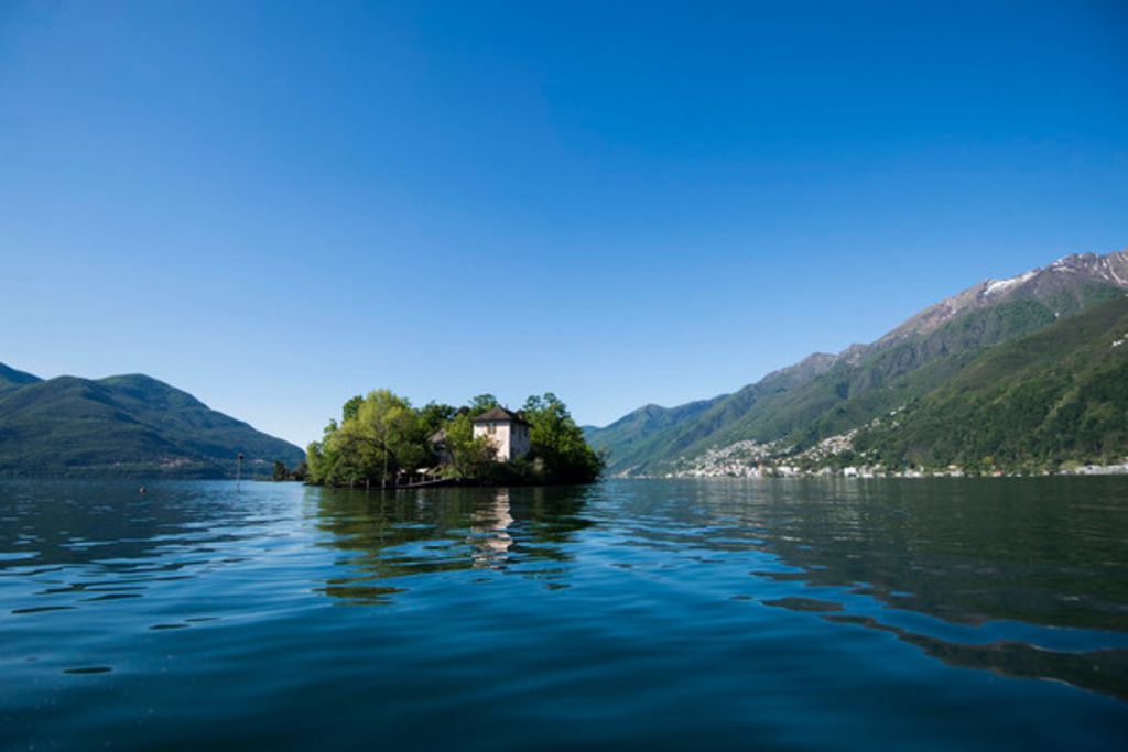 Fleuve Et Lac D Irlande En 4 Lettres