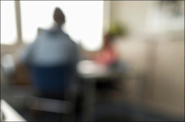 Image d'illustration