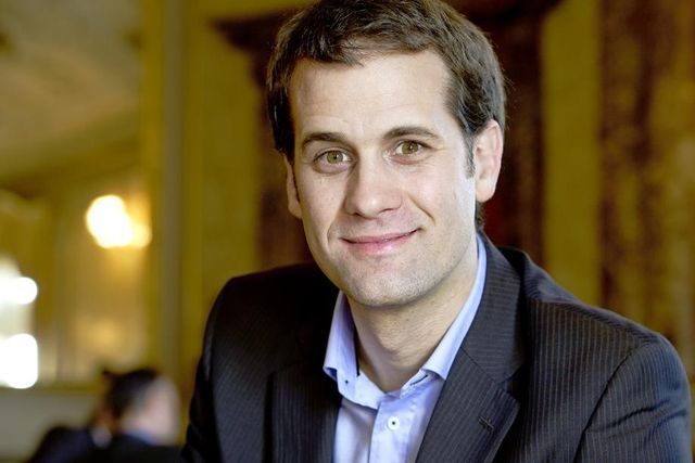 Migrations Antonio Hodgers propose une formation pour les sans