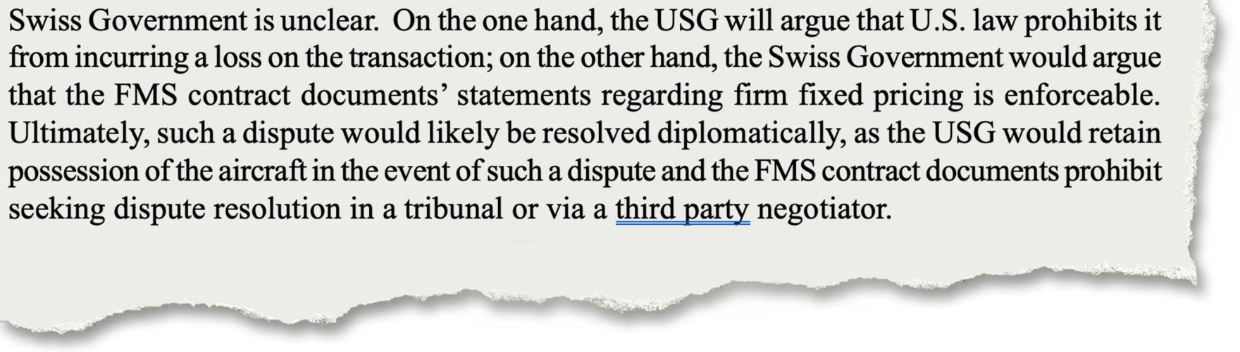 F2jwagQG4n18ykYAs8j7rD.jpg?op=ocroped&va