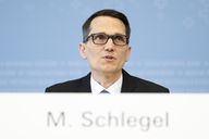 Bankenregulierung: SNB-Chef weist UBS-Kritik an Kapitalregeln zurück