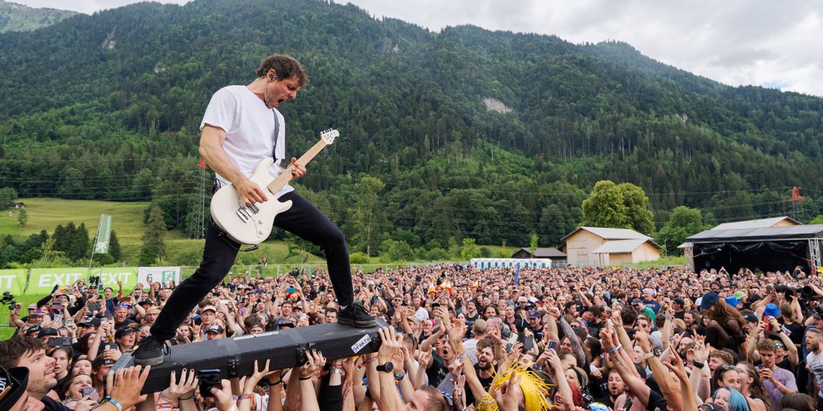 Bilanz-des-Greenfield-Festival-2026-Blut-Br-ste-und-musikalische-Nettigkeiten