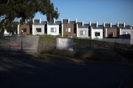 Hohe Zinsen in Down Under: Australien zwischen Immobilienkrise und Rohstoffboom