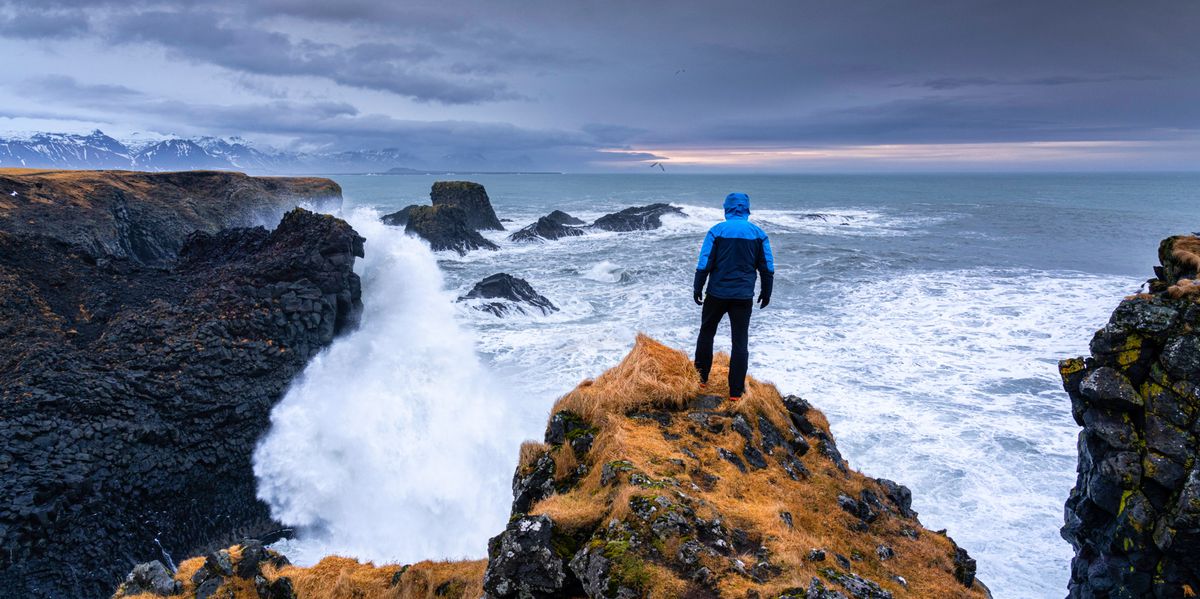 L'Islande fait partie des destinations les plus demandées par les voyagistes suisses pour l'été 2024. 