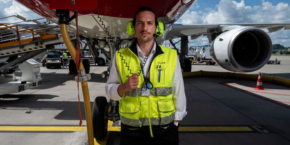 Sommerserie-Perspektivenwechsel-Dass-etwas-nicht-nach-Plan-l-uft-ist-am-Flughafen-quasi-die-Regel-