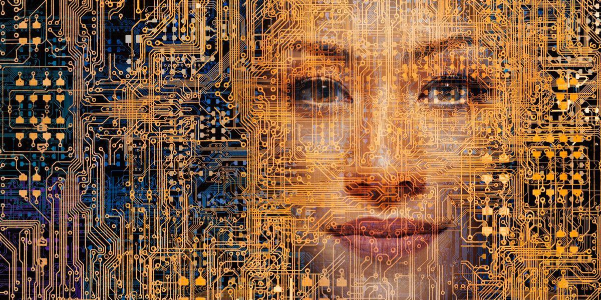 Bei emotionaler und sozialer Intelligenz kann KI der menschlichen Intelligenz allenfalls ähnlich werden, aber niemals gleich, sagt der Ethiker Peter G. Kirchschläger.