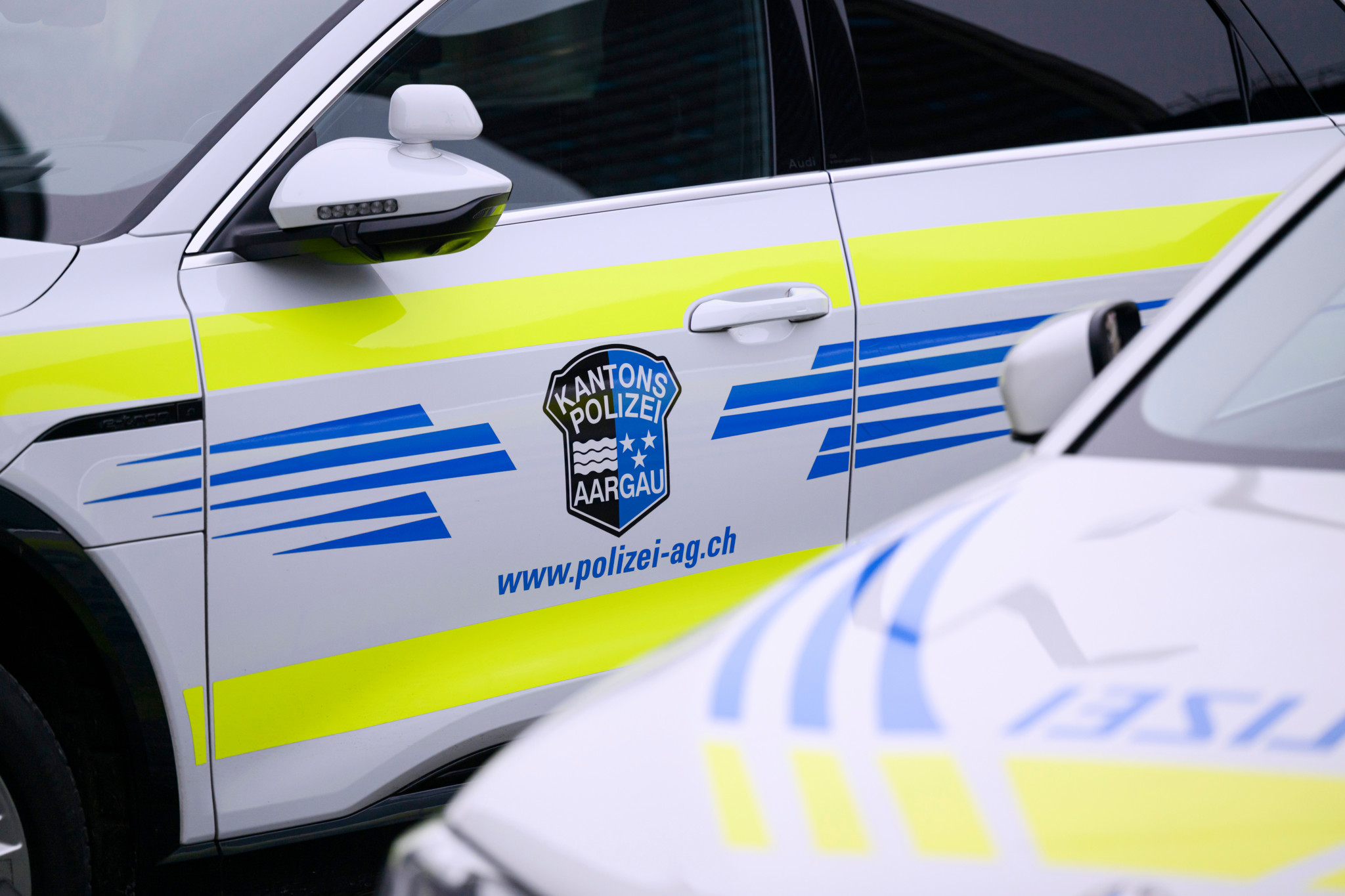 Commune de Birr en Argovie: Un homme arrêté après un possible féminicide