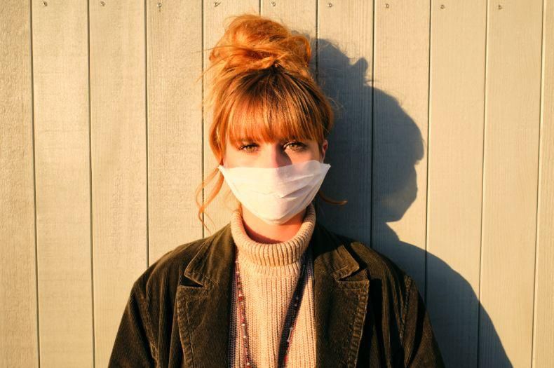 «Il faut intégrer que la première vague n’a pas été un sprint permettant maintenant un relâchement de l’effort, affirme le psychologue et psychothérapeute FSP Paul Jenny. Nous sommes toujours en train de courir et devons ajuster cet effort pour tenir sur le long terme, comme lors d’un marathon.»