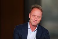 Wechsel im Management: Barry Callebaut tauscht CEO aus und holt Ex-Unilever-CEO