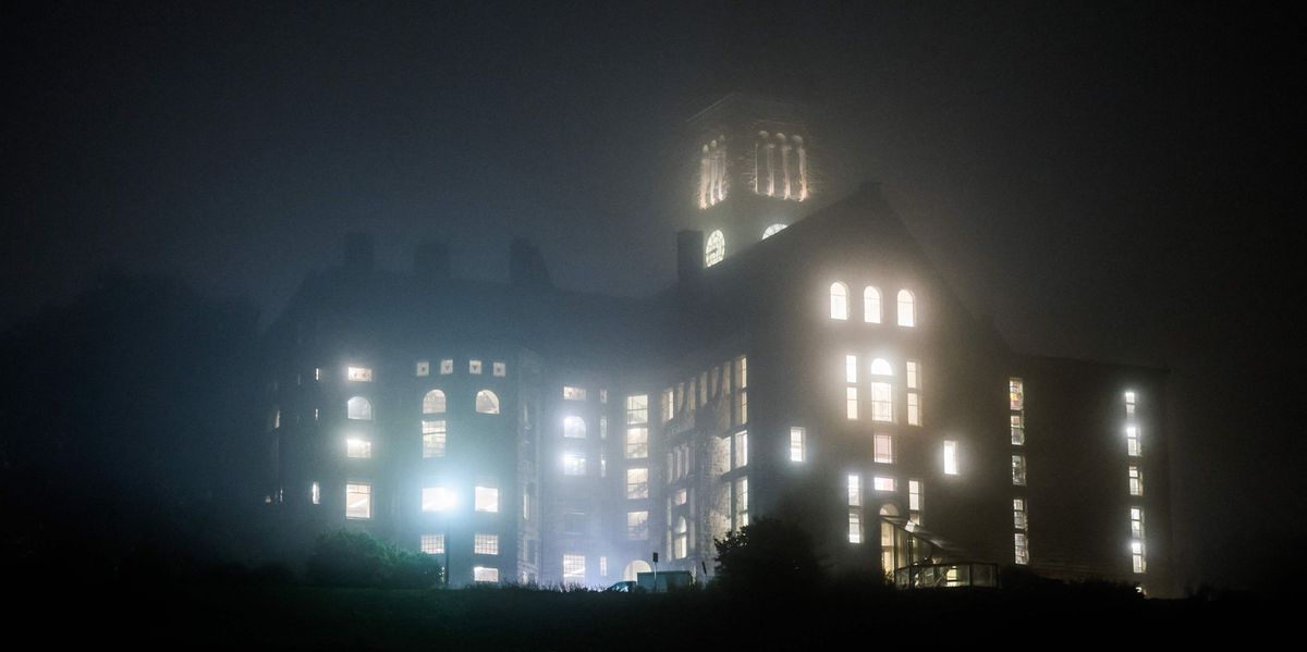 Cornell University: Ban on all fraternity parties after rape allegations