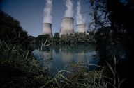Energiepolitik: Warum Europa so hohe Strompreise zahlt – und wie es besser werden kann