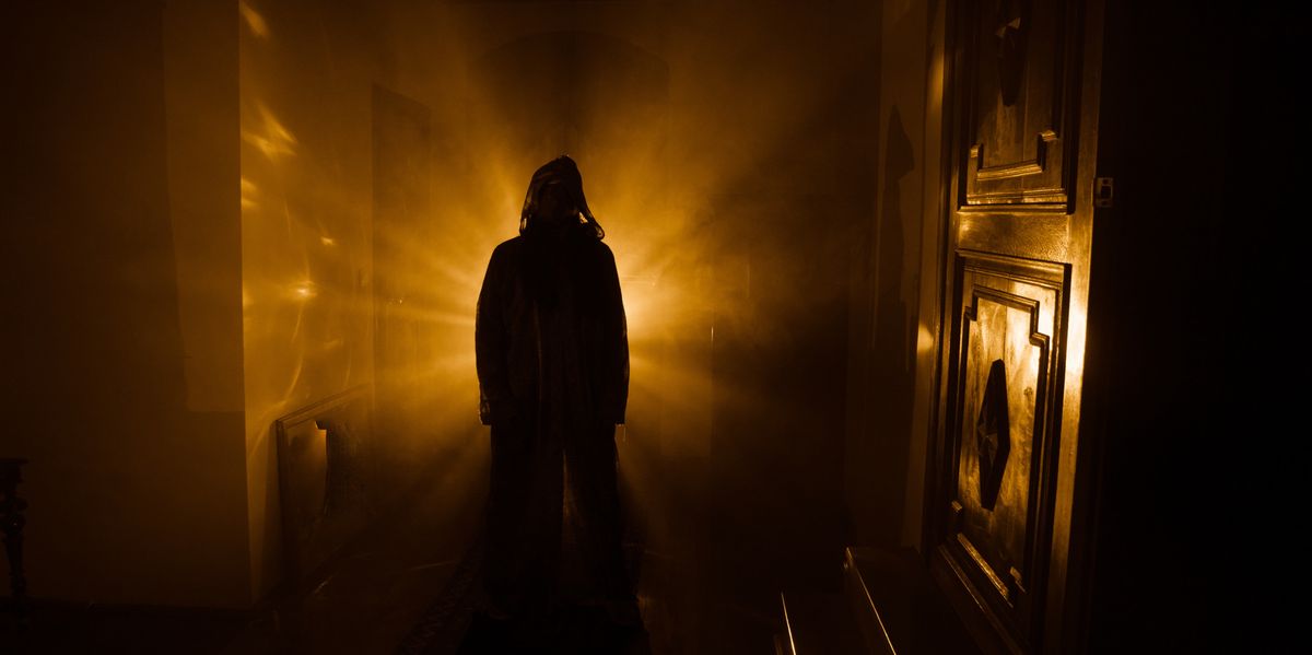 Ist Schlafwandeln gefährlich? Was Betroffene wissen sollten